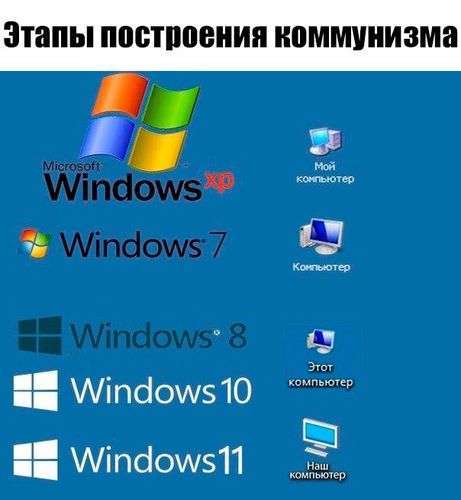 src/1517252628956.jpg: 604x655, 54 kb