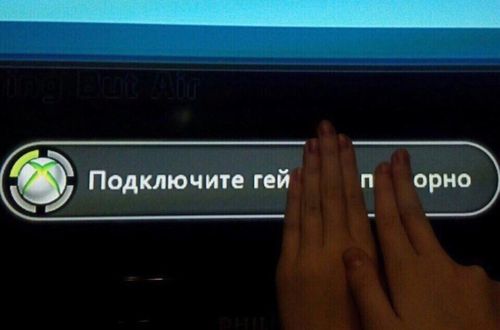 src/1517252825807.jpg: 811x536, 50 kb