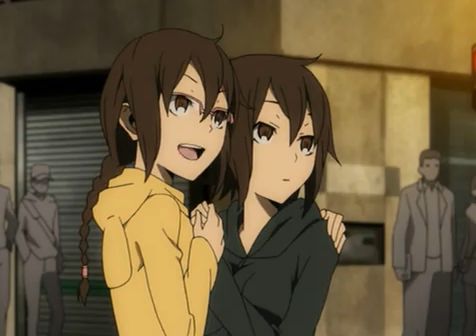 src/1523493147600.png: 476x336, 140 kb