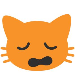 src/1524305148269.png: 266x266, 10 kb