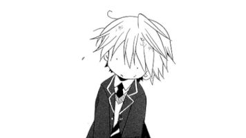 src/1524625953928.gif: 356x200, 15 kb
