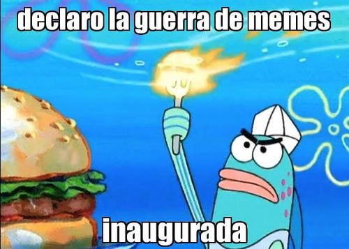 src/1524755437976.jpg: 599x428, 43 kb