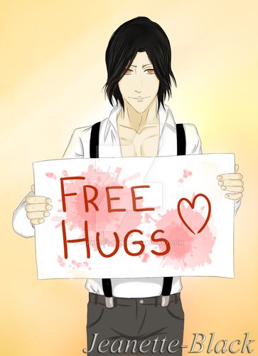 src/1528484257454.png: 600x825, 356 kb
