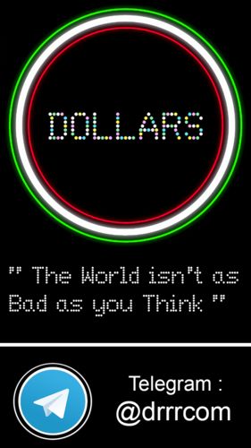 src/1529578222749.png: 720x1280, 283 kb