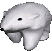 src/1529909838201.gif: 178x173, 92 kb