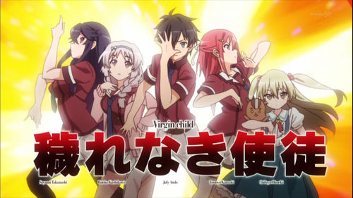 src/1530363540592.jpg: 1440x810, 231 kb