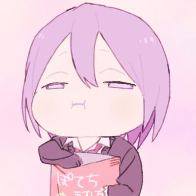 src/1531237450506.gif: 400x400, 878 kb