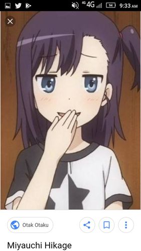 src/1531639211218.png: 480x854, 302 kb