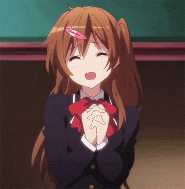 src/1533382639128.gif: 379x387, 522 kb