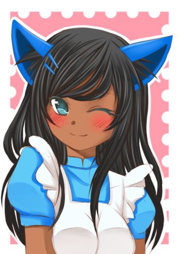 src/1535072224020.png: 500x707, 339 kb