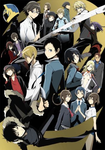 src/1536608342917.jpg: 351x500, 44 kb