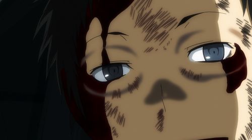 src/1537547566123.png: 1042x582, 460 kb