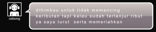 src/1542764103452.png: 2414x504, 99 kb