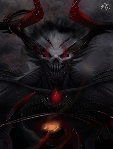 src/1543334152255.png: 390x514, 260 kb