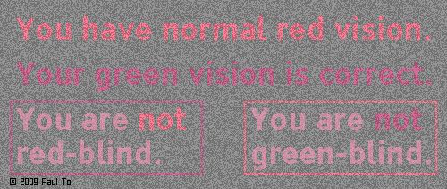 src/1543642651227.png: 500x212, 21 kb