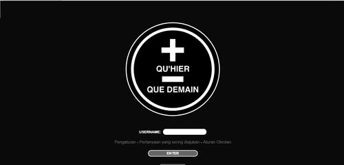 src/1543679456538.png: 1336x644, 35 kb