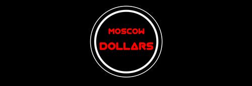 src/1543854613692.png: 500x172, 20 kb