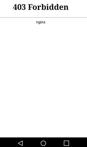 src/1548276310320.png: 719x1212, 30 kb