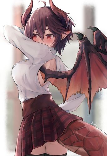src/1549078919446.jpg: 826x1200, 125 kb