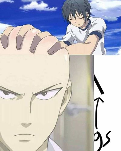 src/1555683794373.jpg: 768x960, 48 kb