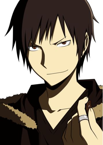 src/1560874812570.png: 1426x2000, 190 kb