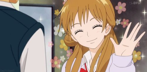 src/1561089413763.gif: 500x244, 499 kb