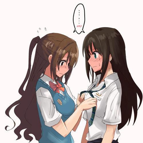 src/1563849150252.jpg: 1000x1000, 552 kb