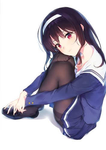 src/1564232790546.jpg: 868x1228, 257 kb