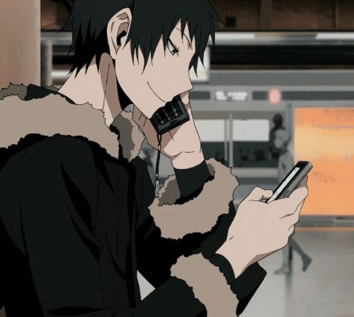 src/1565313453607.gif: 500x448, 478 kb