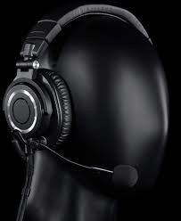 src/1566010627904.jpg: 203x248, 4 kb