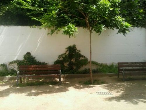 src/1568223971774.jpg: 640x480, 54 kb