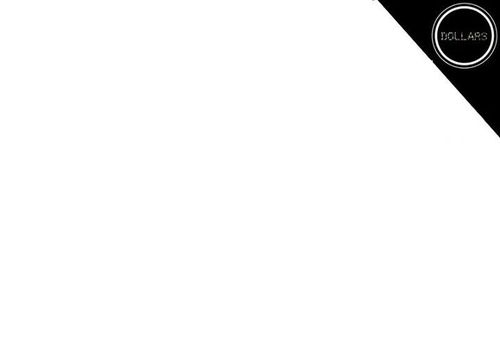 src/1582104525024.jpg: 720x509, 12 kb