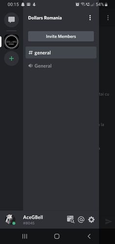 src/1582323452569.jpg: 720x1520, 81 kb