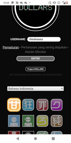 src/1583579526755.png: 1080x2160, 161 kb