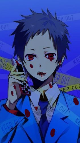 src/1592507165605.png: 338x600, 283 kb