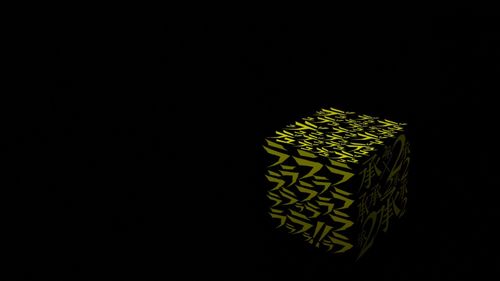 src/1595965190372.jpg: 1920x1080, 248 kb