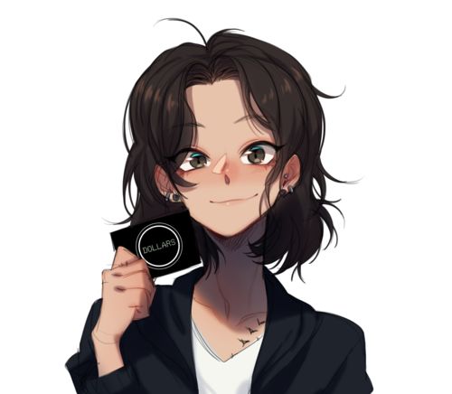 src/1596811361434.png: 1454x1270, 823 kb