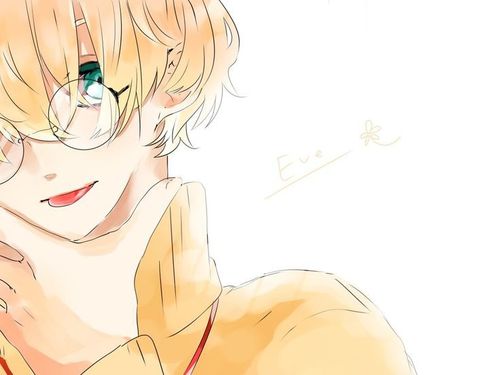 src/1598501560337.jpg: 736x552, 46 kb
