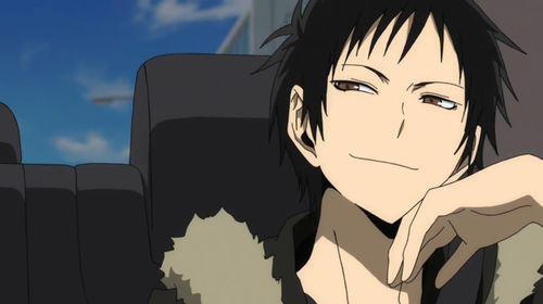 src/1605308452420.jpg: 863x485, 72 kb