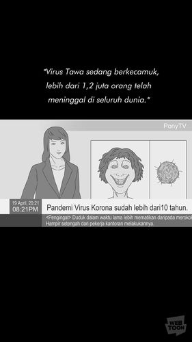 src/1605771981181.jpg: 1080x1920, 269 kb