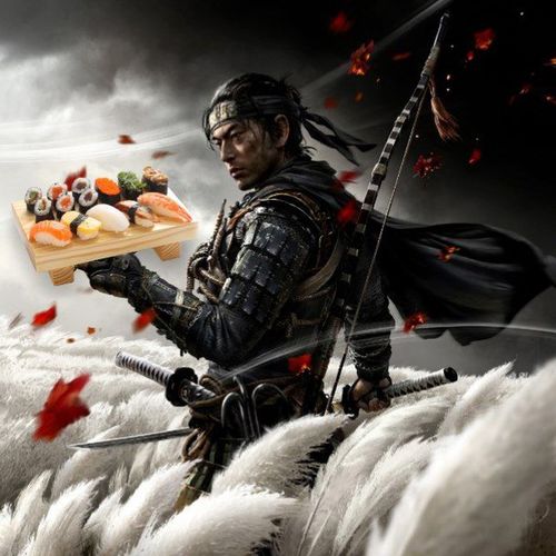 src/1606424952997.jpg: 640x640, 120 kb