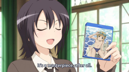 src/1609154080598.jpg: 680x383, 44 kb