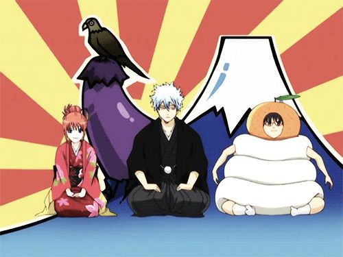 src/1609688892078.gif: 500x375, 461 kb
