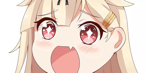 src/1611504666485.jpg: 1920x960, 131 kb