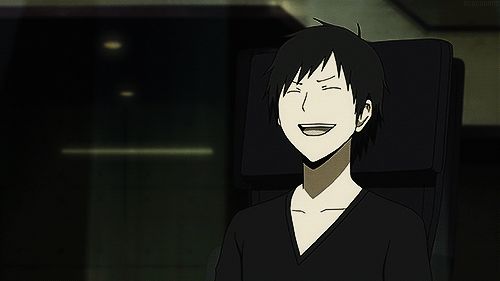src/1612012679543.gif: 500x281, 926 kb