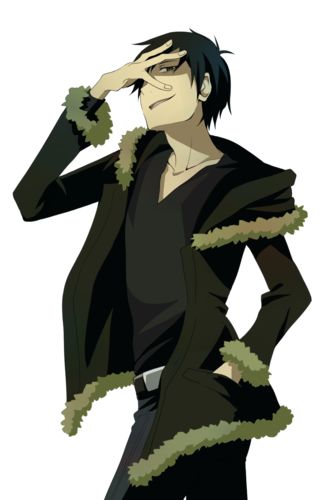 src/1612013006251.png: 1024x1565, 485 kb