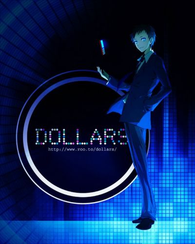 src/1618013398156.jpg: 672x838, 279 kb