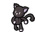 src/1675040866577.gif: 116x105, 9 kb