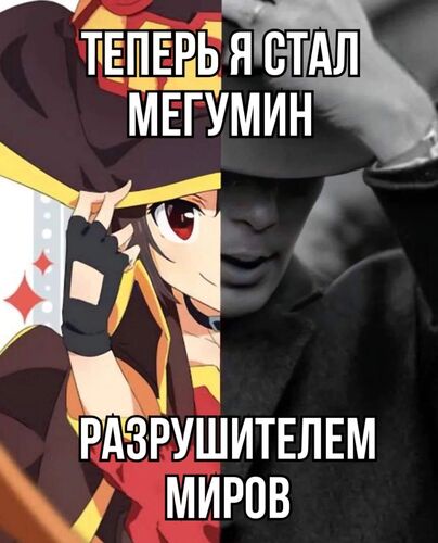 src/1691694224531.jpg: 1080x1336, 265 kb