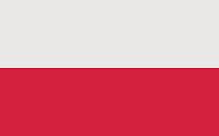 src/1694517976051.png: 200x124, 0 kb